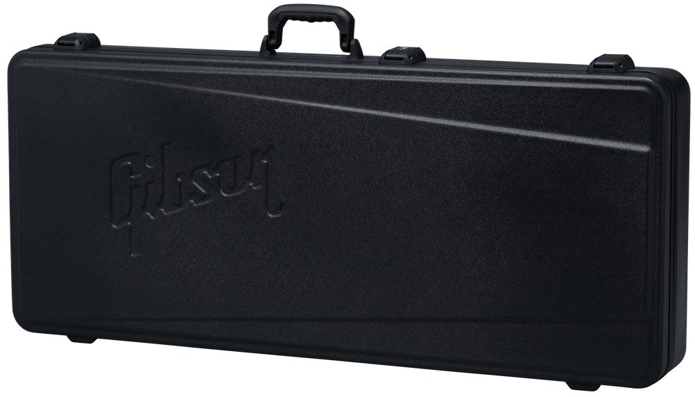 Estojo Firebird Deluxe Protector Preto