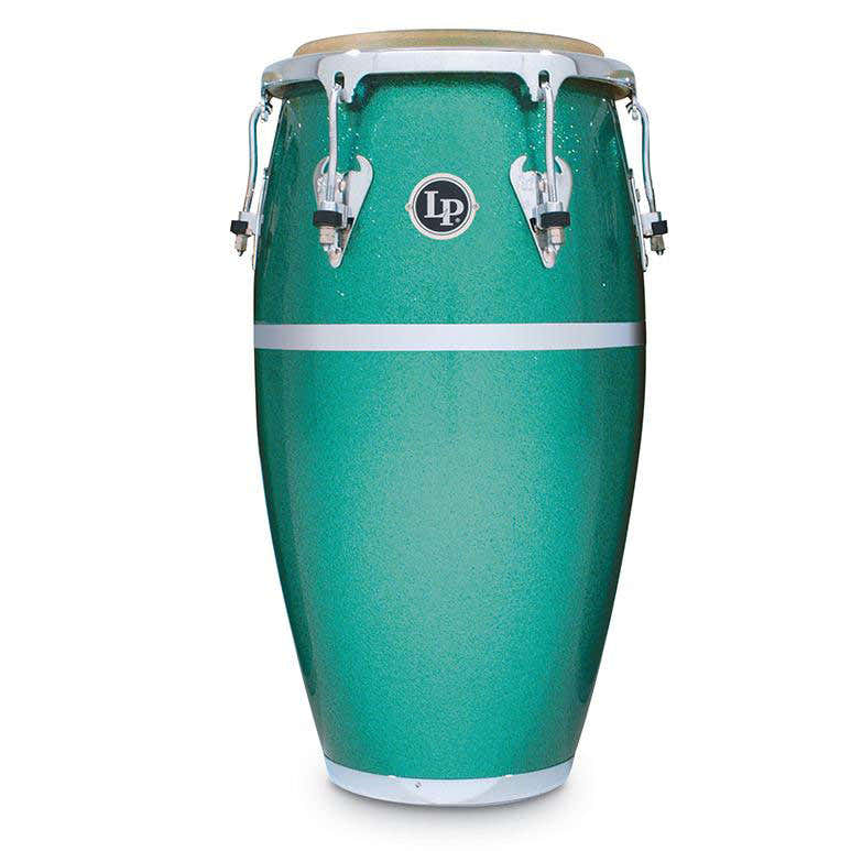 M650S-KR CONGA MATADOR FIBRA DE VIDRO QUINTO 11"