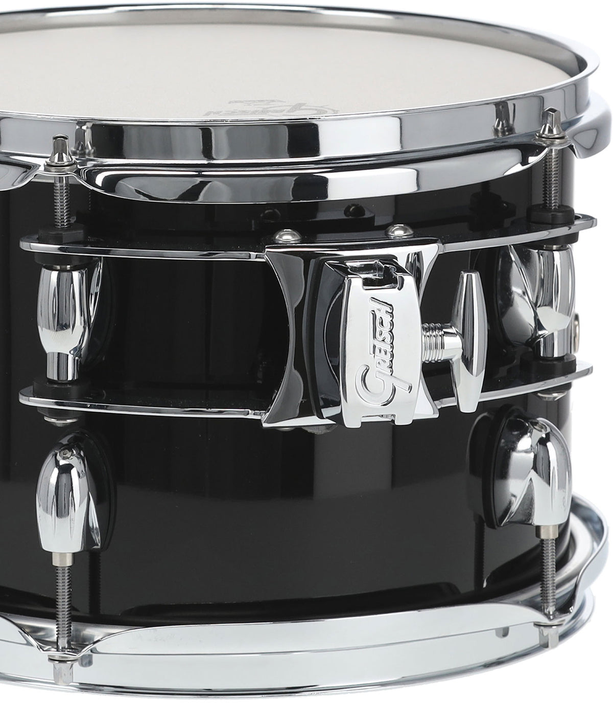 Tom Tom Catalina Club Piano Black