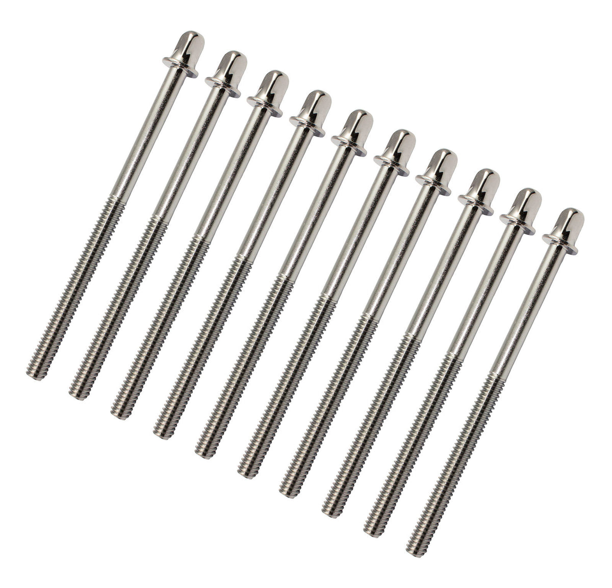 Sparedrum TRC-86 - 86MM TENSION ROD - 7/32" THREAD (X10)