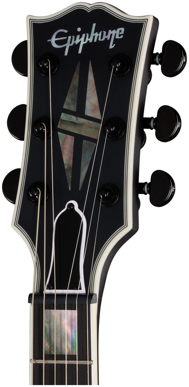 SG Prophecy Tempestade de Obsidiana Acetinado