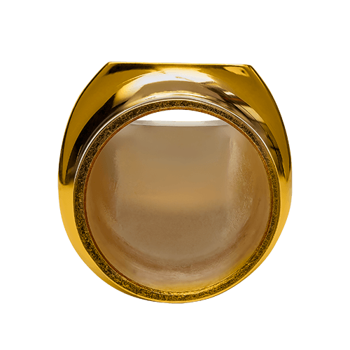 Tenor Metal FL Florida 8