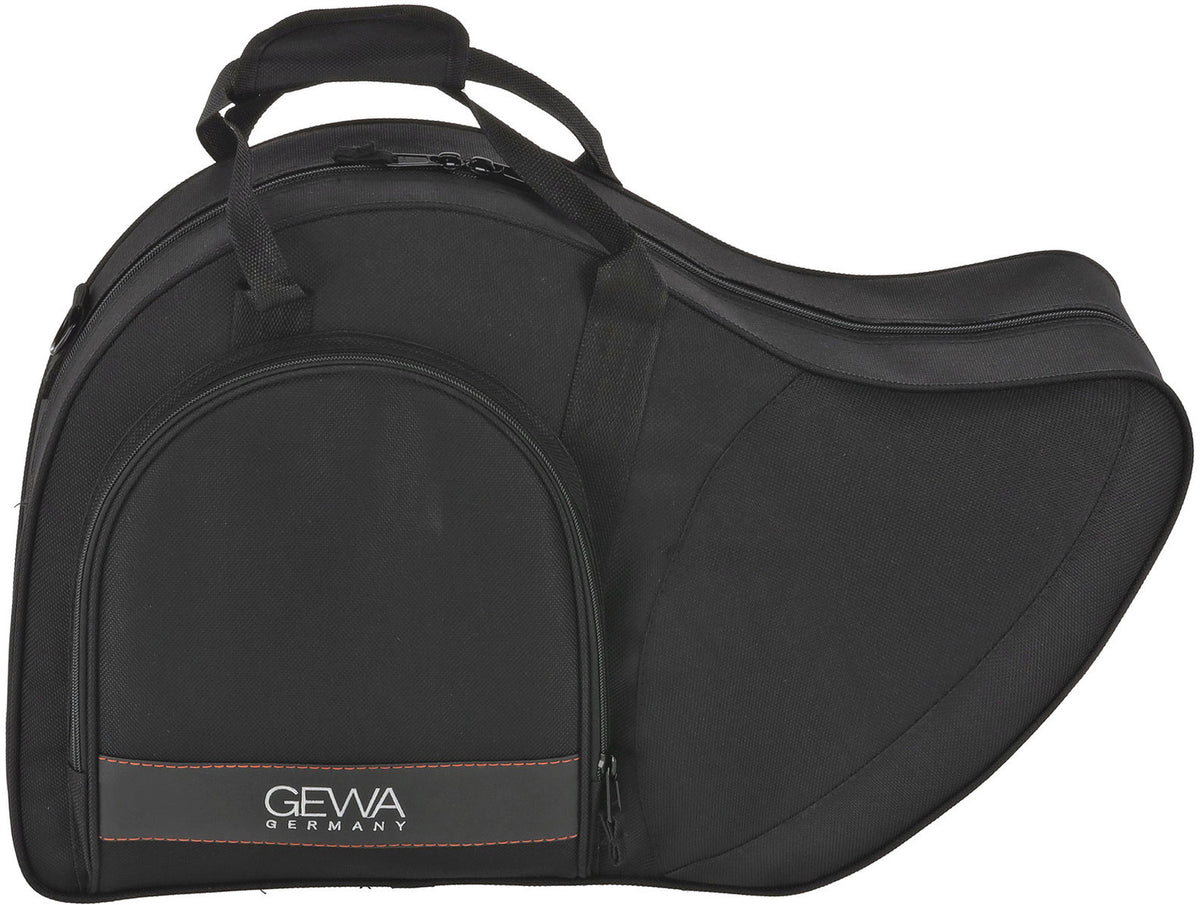 Ambition HR650B Fa Envernizado (Infantil)