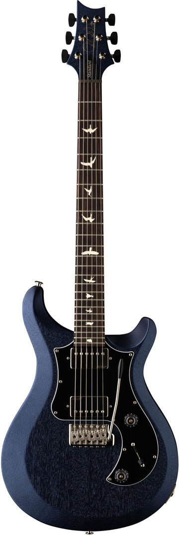 S2 Standard 24 Acetinado Metálico Meia-noite