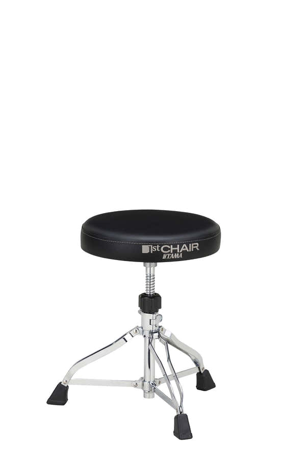 1ST CHAIR LOW PROFILE HT230LOW DRUM THRONE