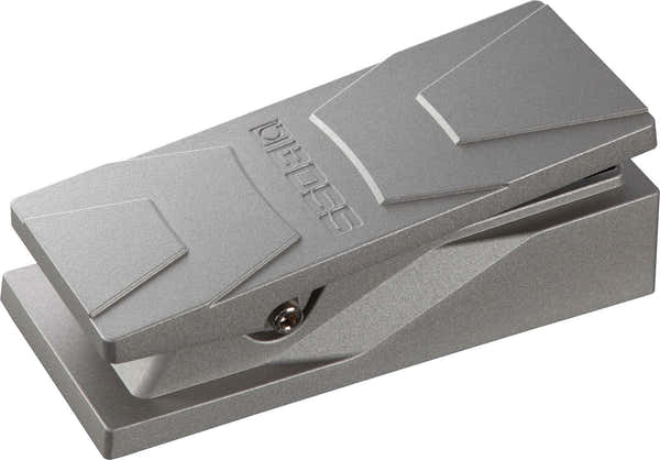 Boss FV-30L Volume de pedal