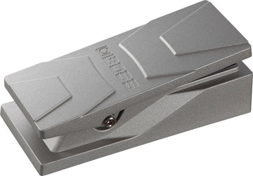 FV-30L Volume de pedal