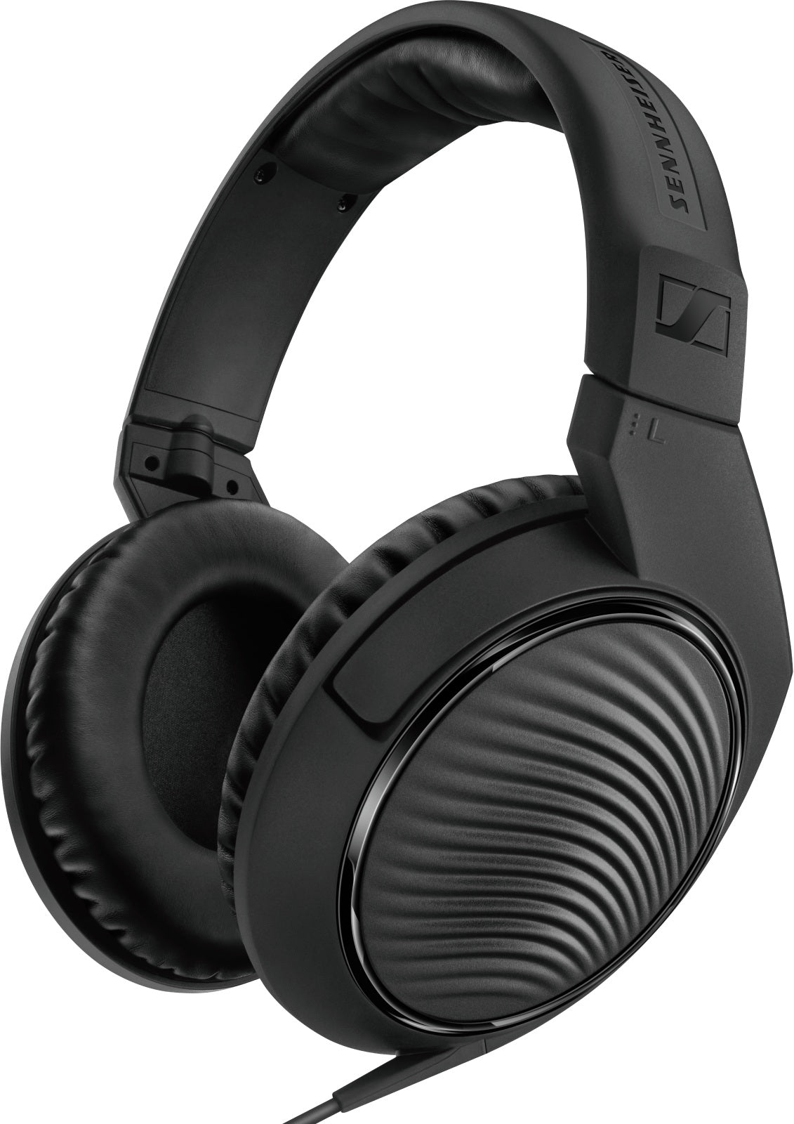 HD-200 Pro