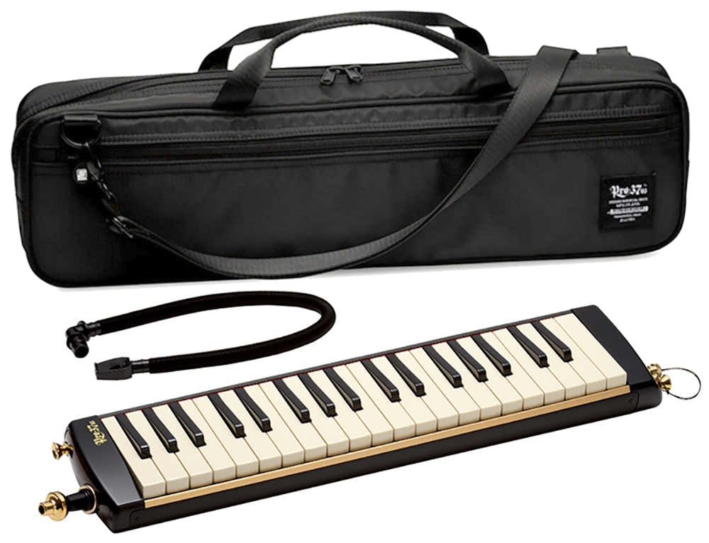 MELODICA 37 KEY PRO 37V3