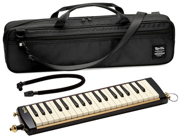 MELODICA 37 KEY PRO 37V3