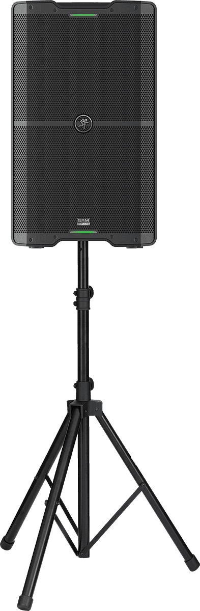 Mackie SMK SRM212-V-CLASS (UNIDADE)
