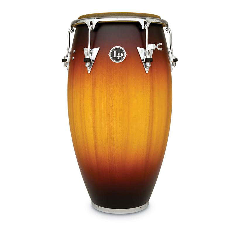 LP559X-MSB CONGA CLASSIC CONGA 11 3/4"