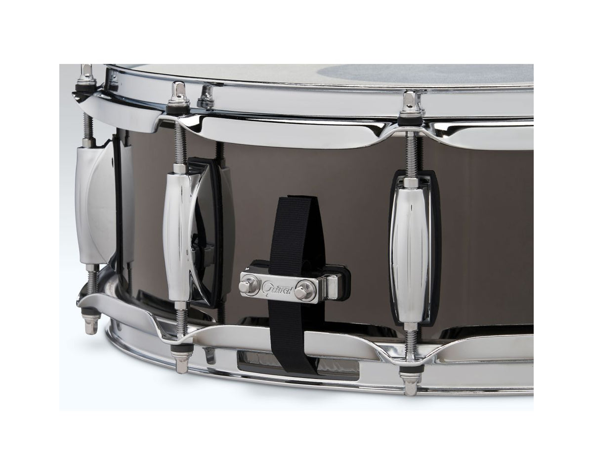 Full Range 14X5" S1-0514-BNS