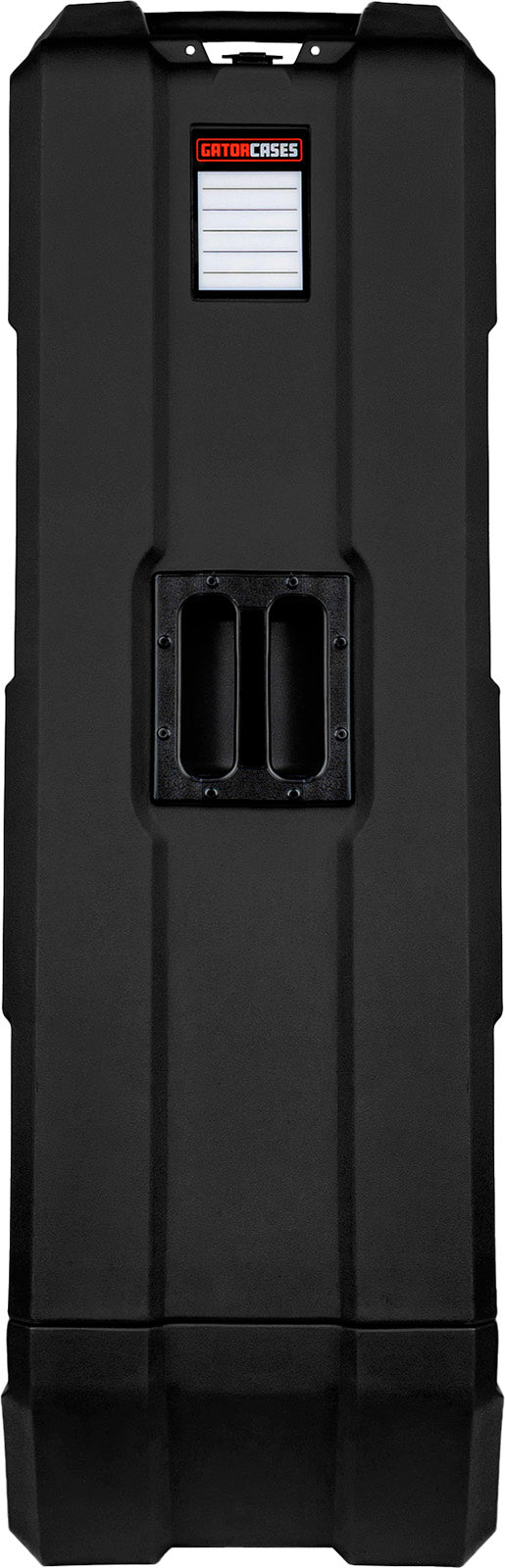 Estojo Mini Vault Para 2 Guitarras Elétricas