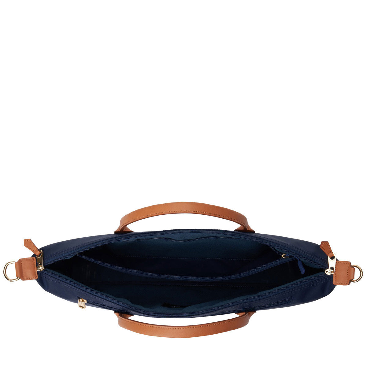 Capa Blue Boulevard para estojo de flauta/piccolo