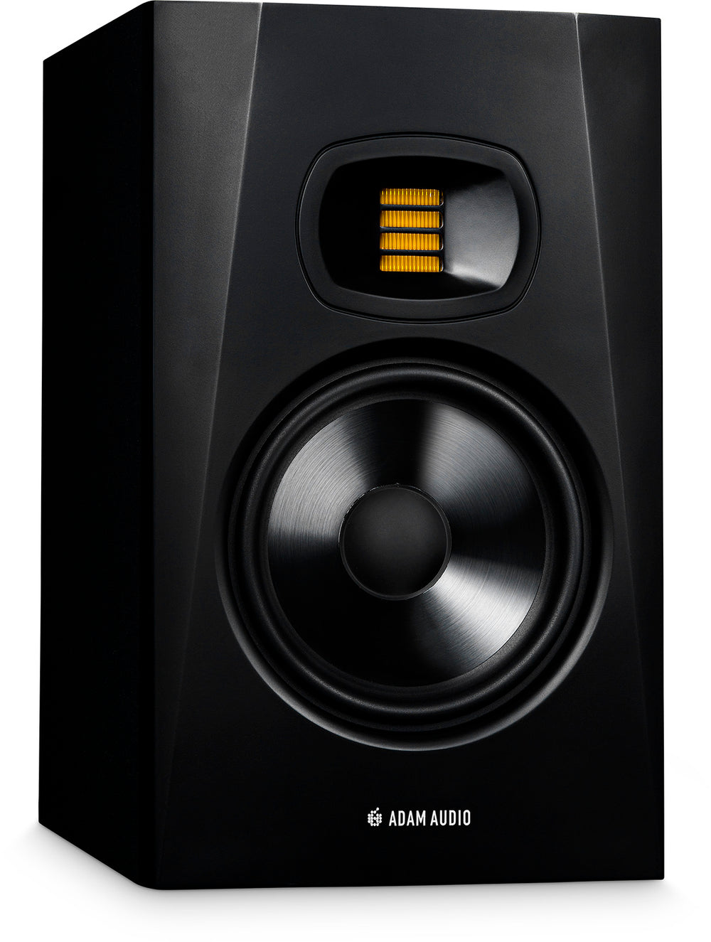 Adam Audio T7V