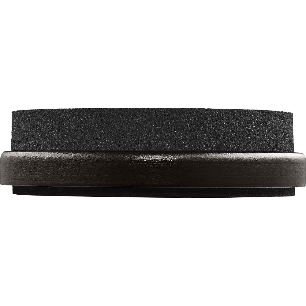 Pad de treino Marshmallow de 6"