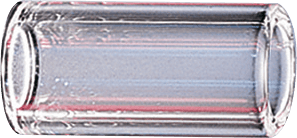 Dunlop 212 GLASS SMALL