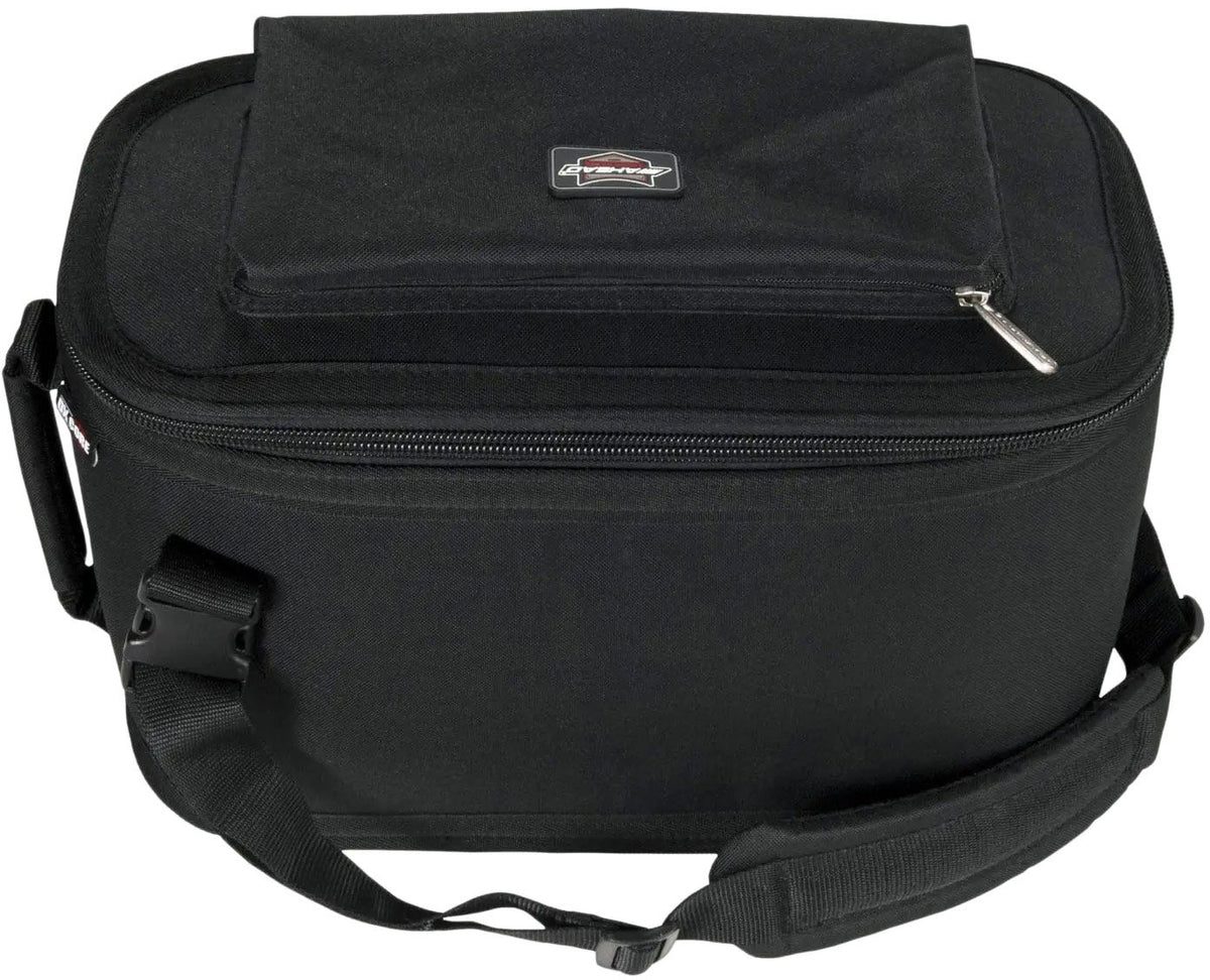 Capa Deluxe Pedal Simples de Bombo AA8114