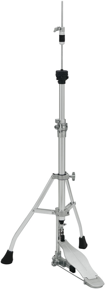 HH75DS - Spartan Hi-Hat Stand