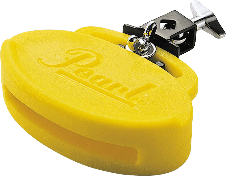 Pearl PBL-20 CLAVE BLOCK MEDIUM