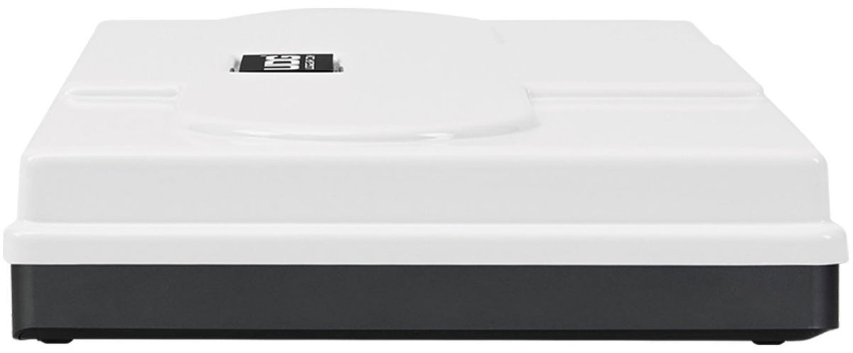 U 94121 WH