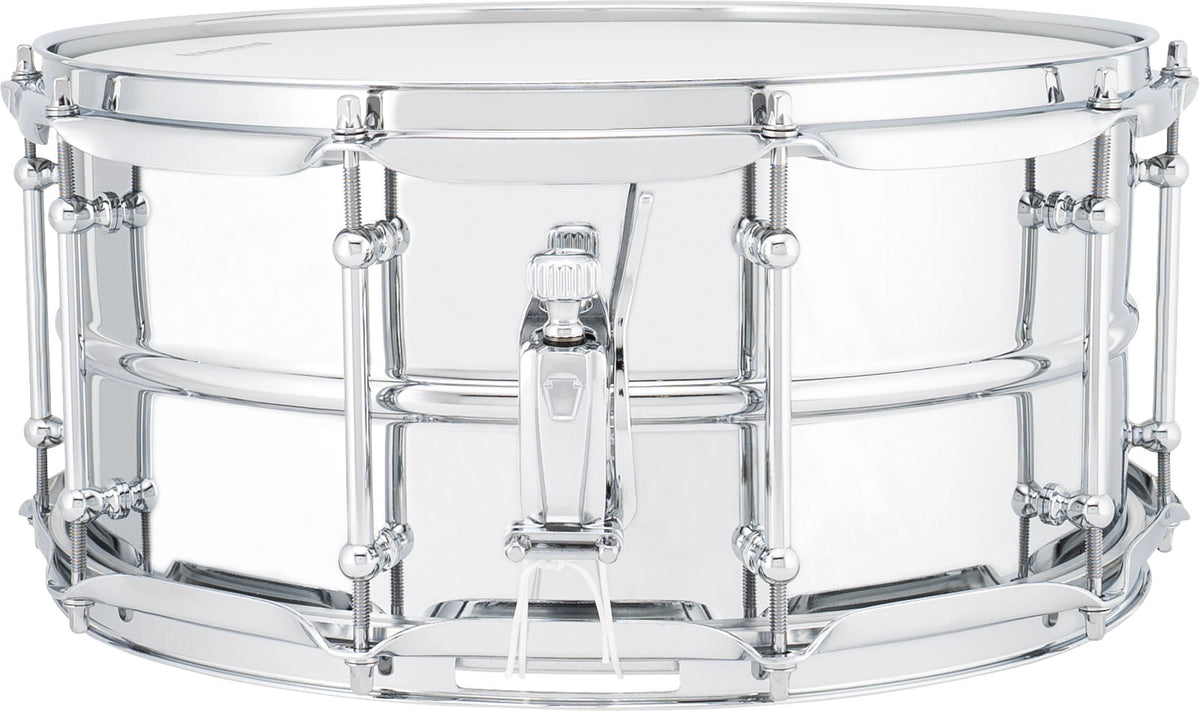 Lu6514Sldir - 14 X 6.5" Supralite