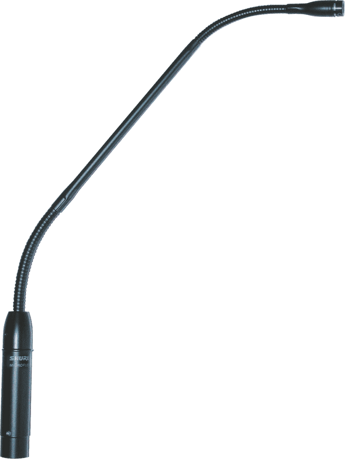 MX418-N
