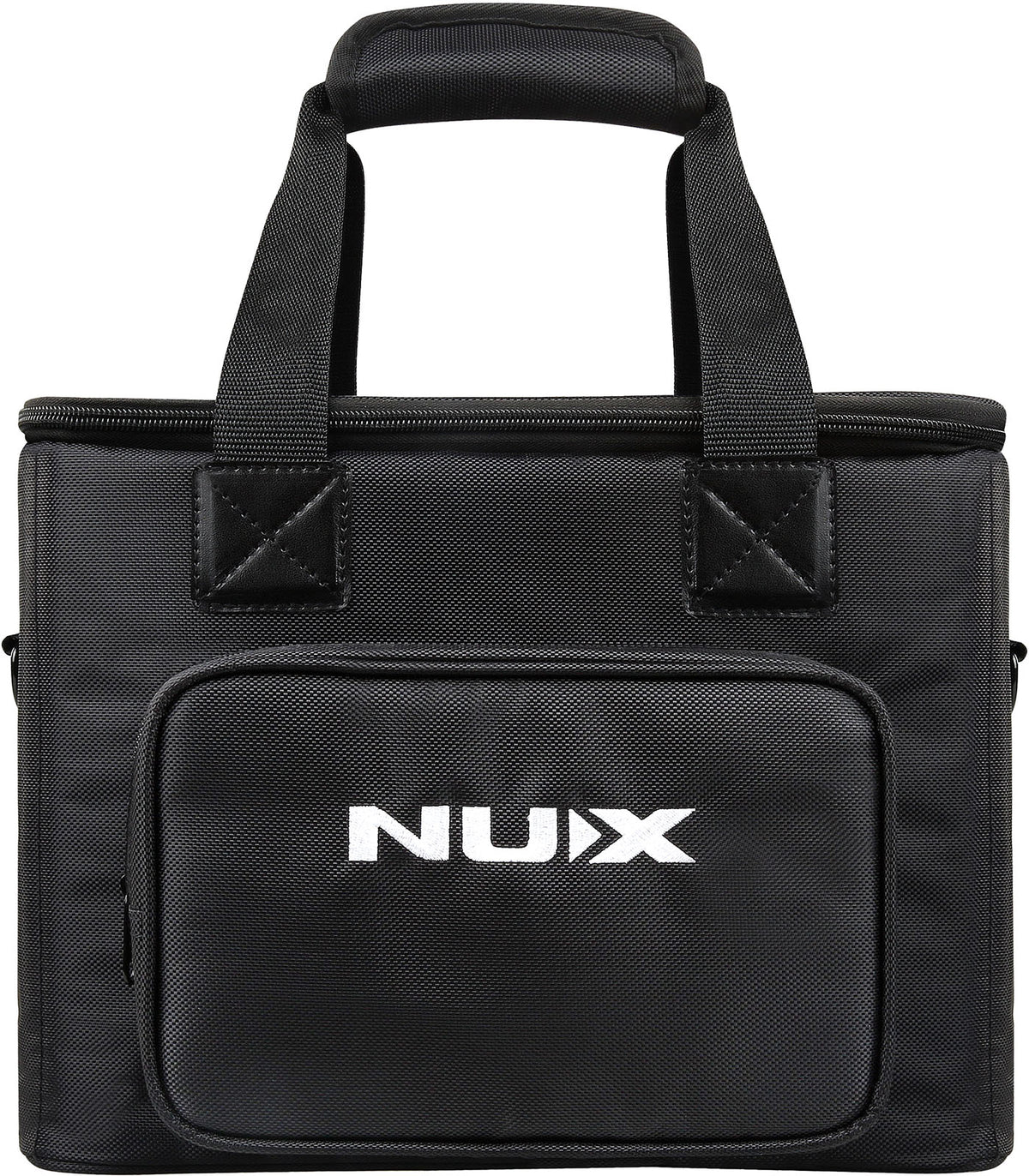 Nux AC25 GIGBAG