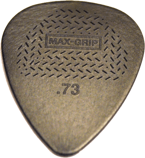 Dunlop 449R73 MAX GRIP 0,73 MM