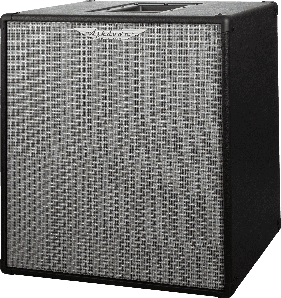 Rootmaster 2X10 300W 8ohms