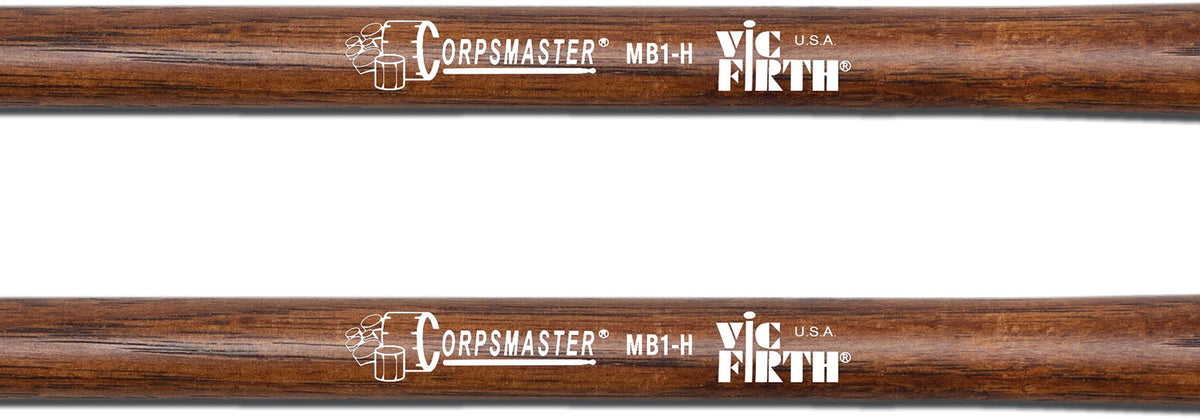 Corpmaster MB1H