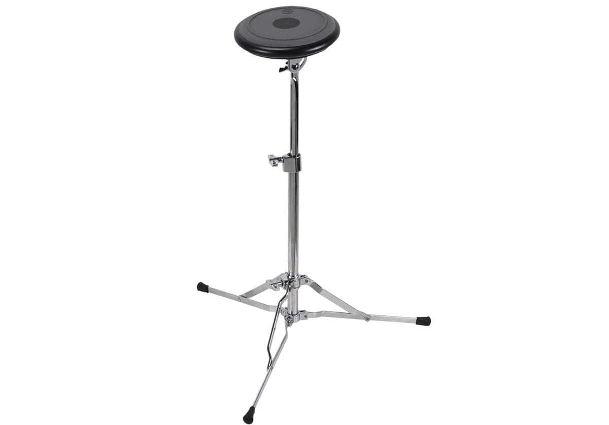 PDP-PSC1 - Pad De Treino 6'' Com Suporte