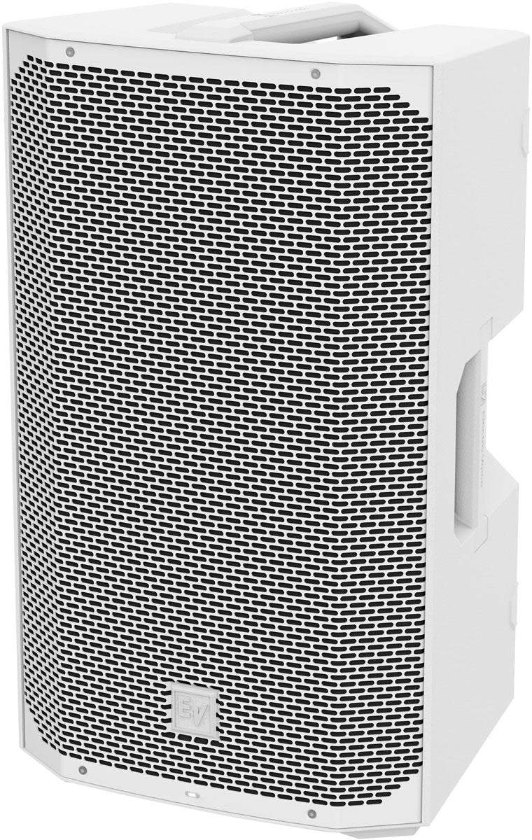 Everse 12 branco