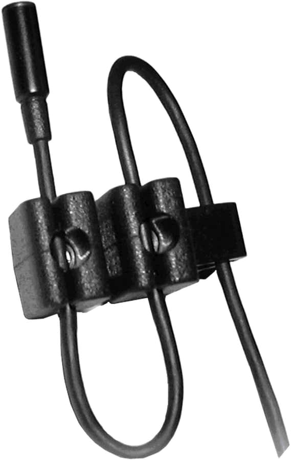 RE97LTx Preto