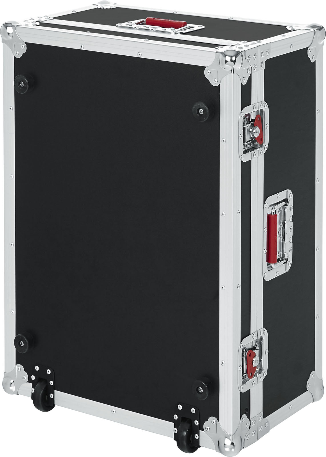 G-TOWER WOOD FOR MIDAS MIXER M32R