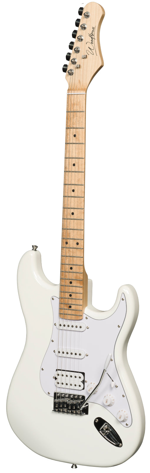 ST100 Branco - ESTOQUEB