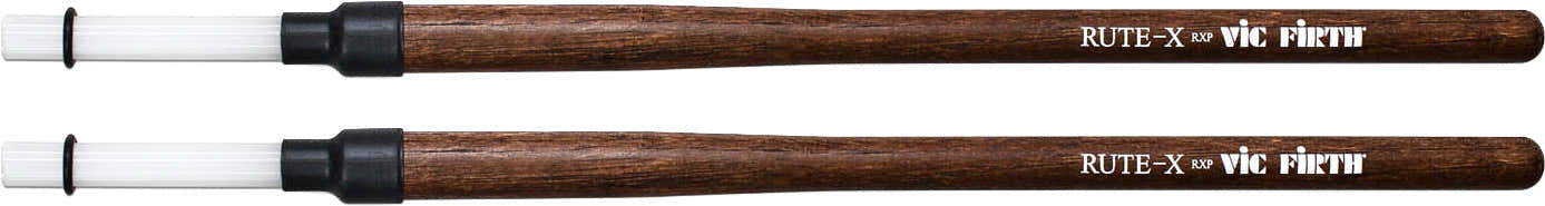 Rods RXP RUTE-x poli-sintético