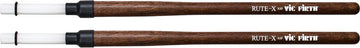 Rods RXP RUTE-x poli-sintético