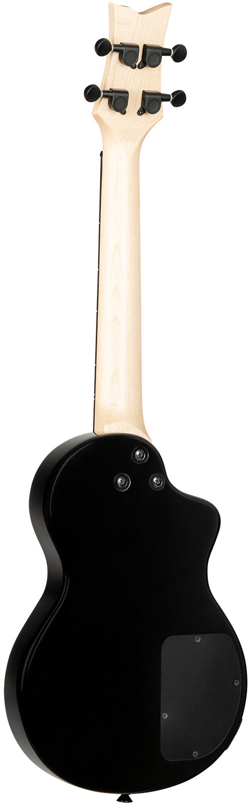 Ukulele Tenor Neo LH Grey