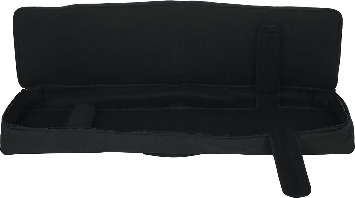 Capa para teclado GK88 SLXL Preto