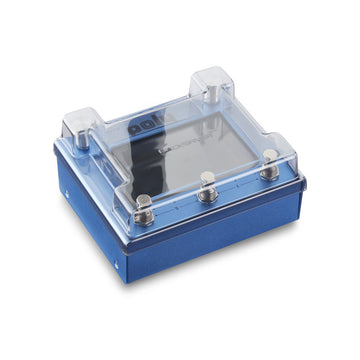 Capa Polyeffects Beebo