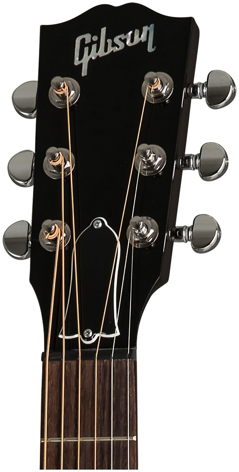 L-00 Standard Vintage Sunburst Modern