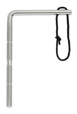 TRIANGLE HOLDER