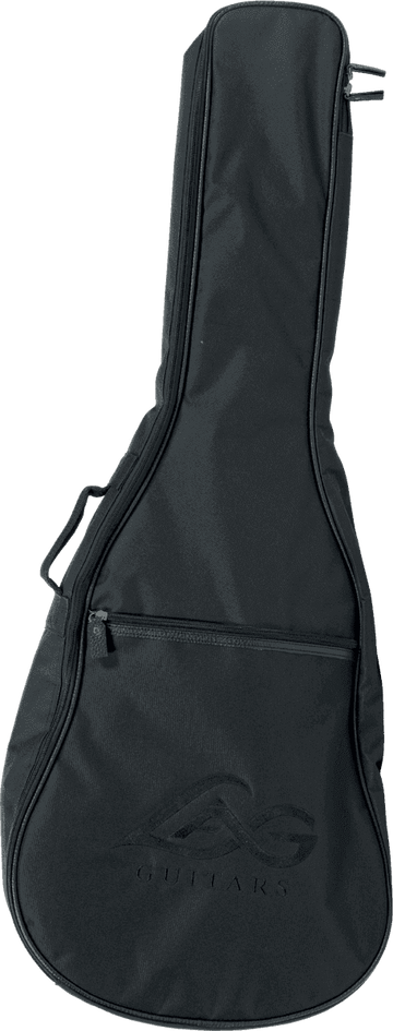 Classical 5mm Gigbag