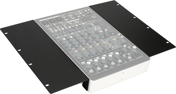 Mackie Kit de montagem em rack para Onyx 820i