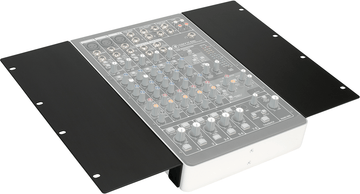 Kit de montagem em rack para Onyx 820i