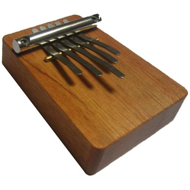 Hokema KALIMBA  - B5