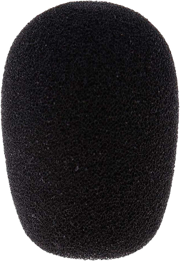WSPL-1 Bonnette for PL24 PL44 PL80 PL84