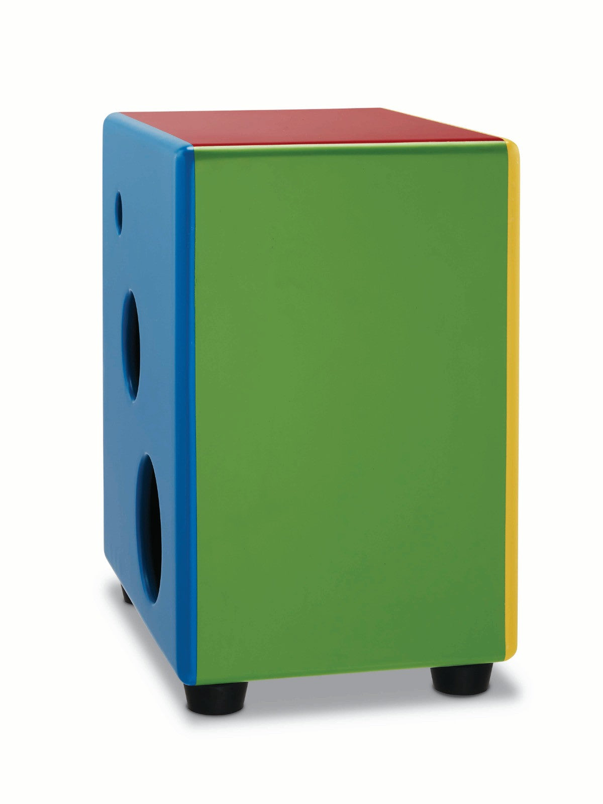 BOX MONA TAVAKOLI LIL MT LP1443L